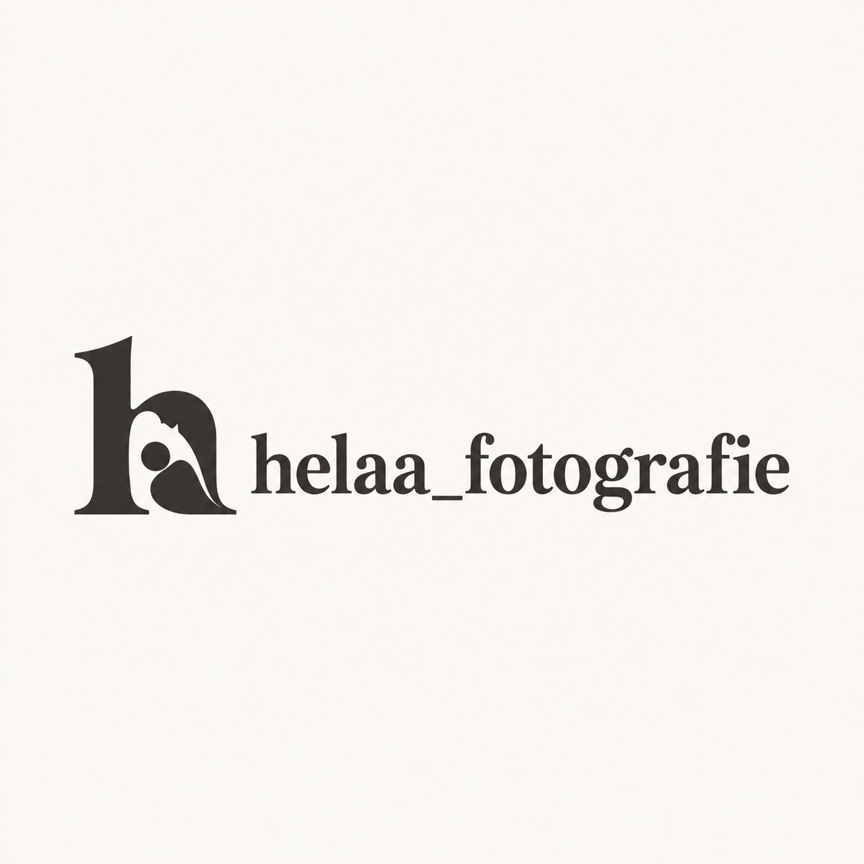 helaa_fotografie